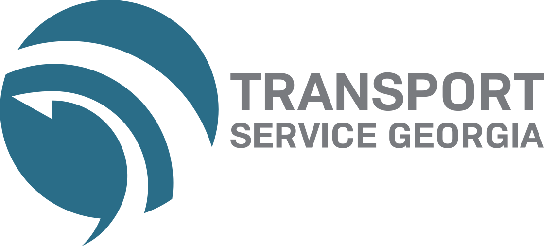 Transport Service Georgia