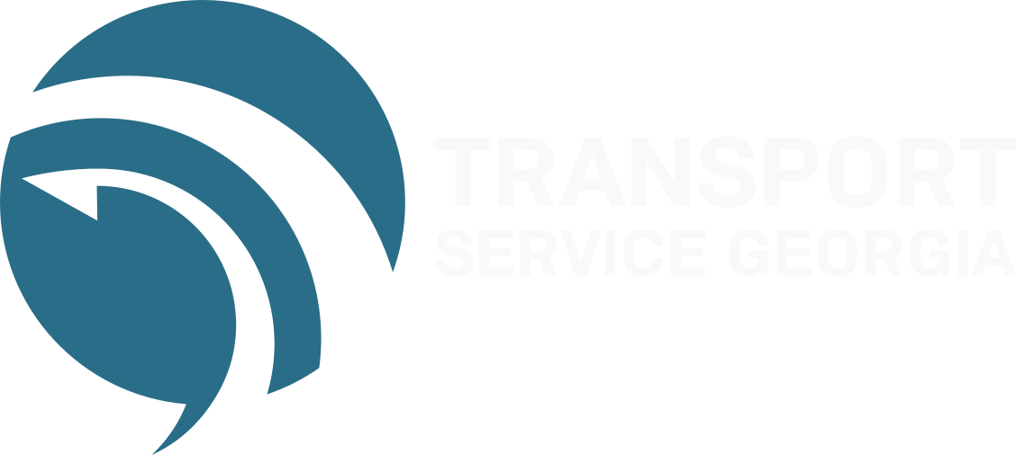 Transport Service Georgia